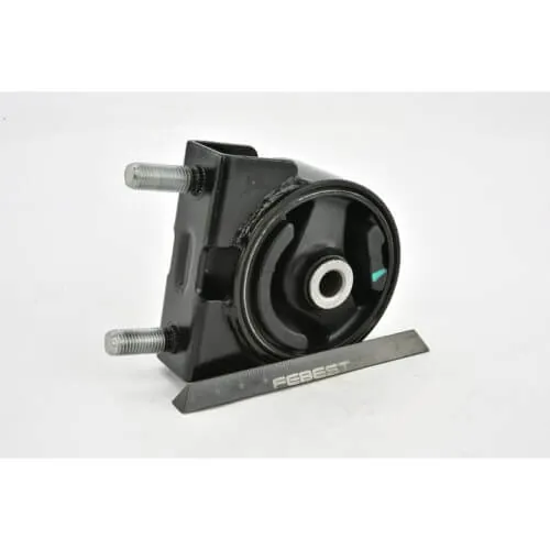 Suzuki Baleno/Esteem SY418-5 Front Engine Mount