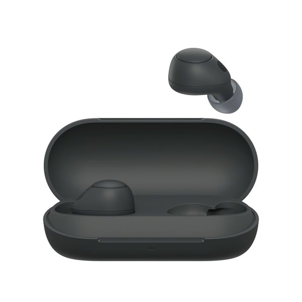 Sony WF-C700N True Wireless Noise Cancelling Earbuds