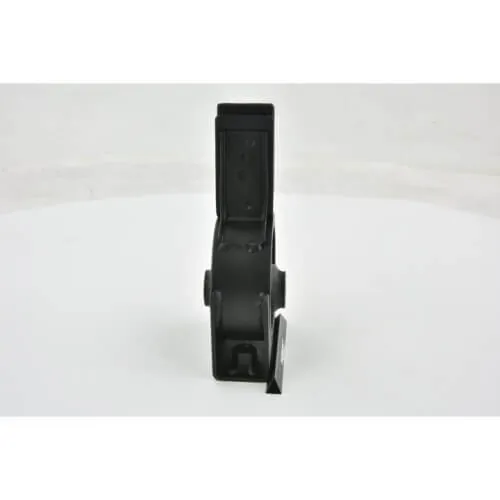 Toyota Avensis AT22# Front Engine Mount