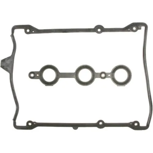 Audi A4/A6 Gasket Set, Cylinder Head Cover
