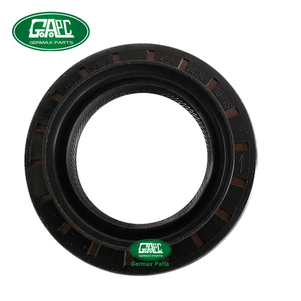 Germax Front Drive Axle Flange Oil Seal LR019019 GL2582 Land Rover Range Rover Sport 2005-2013 2014- New Range Rover Sport 2023- Range Rover Vogue 2013- New Range Rover Vogue 2022- Discovery 3 2005-20