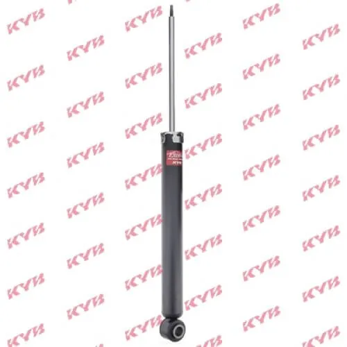 Mazda CX5 Rear Shock Absorber