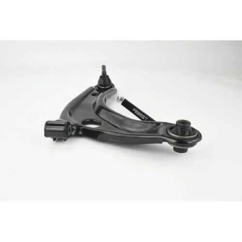 Toyota Vitz KSP90 Right Front Arm