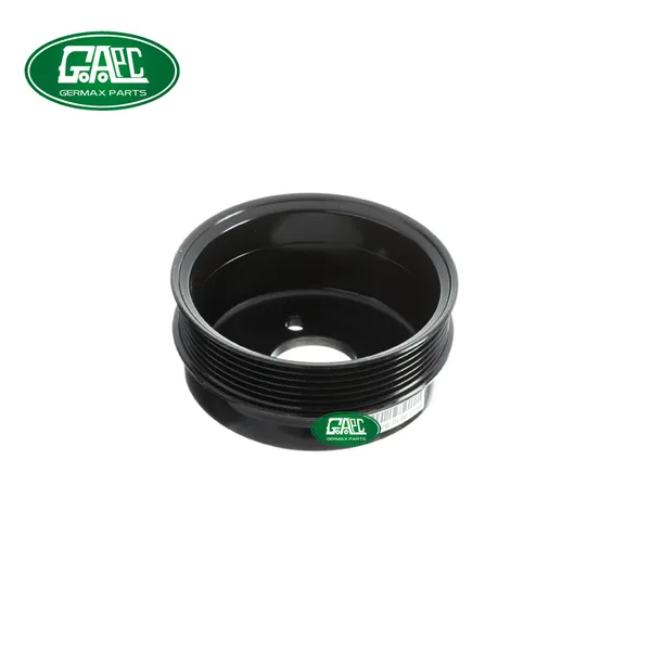 Fan Pulley LR012624 GL3381 for Land Rover Spare Parts High Quality