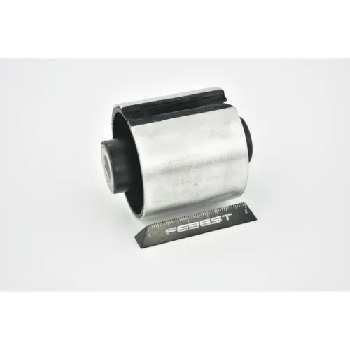 BMW 5 E60 Rear Lower Control Arm Bushing