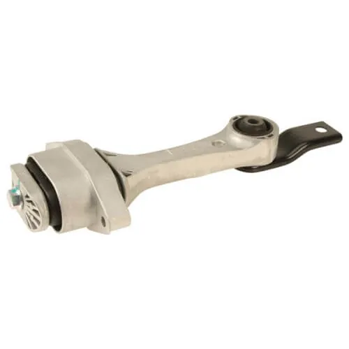 Volkswagen Jetta Rear Engine Mount