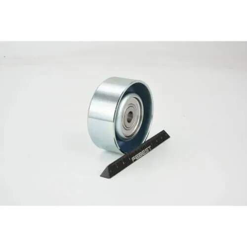 Toyota Rav4 ACA3# Pulley Idler