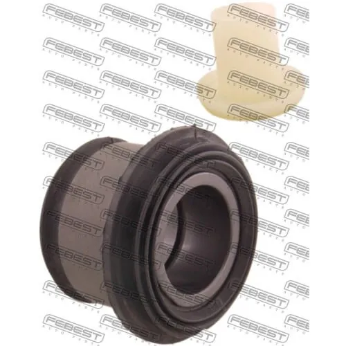 Mitsubishi Delica Space Gear/Cargo PA-PF# Front Upper Control Arm Bushing Kit