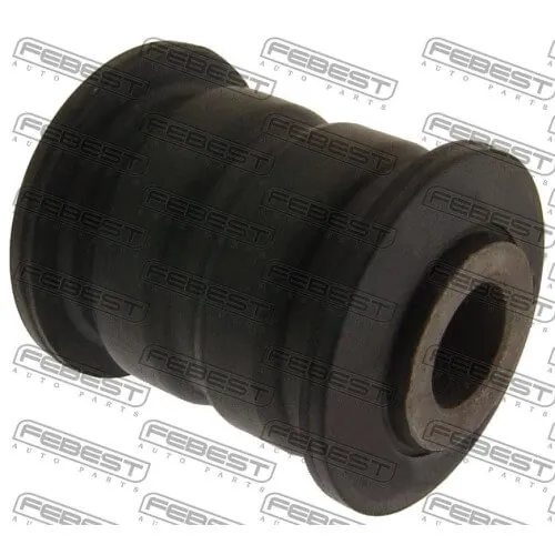 Honda City 3A3 Rear Transverse Rod Bushing