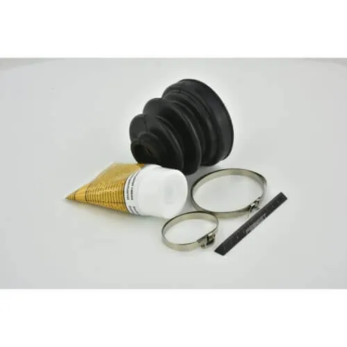Toyota Carina E Boot Inner CV Joint Kit 82X91X25