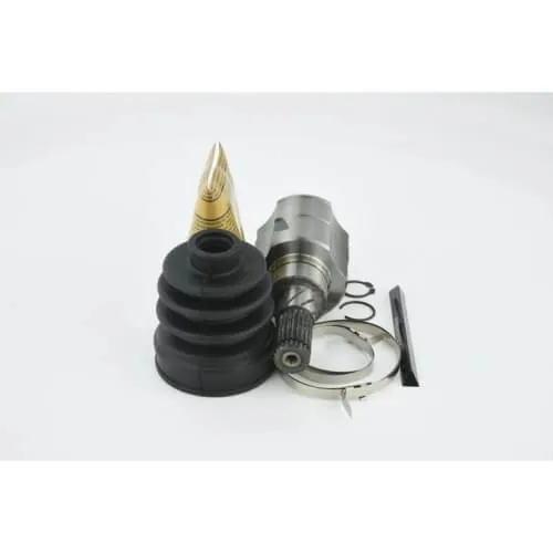 Nissan Qashqai J10E Rear Inner CV Joint 24X38X21