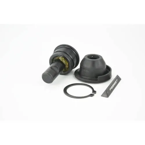 Chrysler PT Cruiser Ball Joint Front Lower Arm