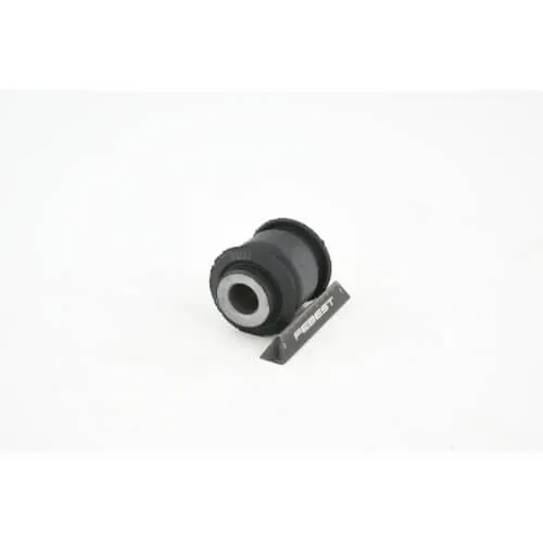 Nissan Almera UK Make N16E Rear Arm Bushing