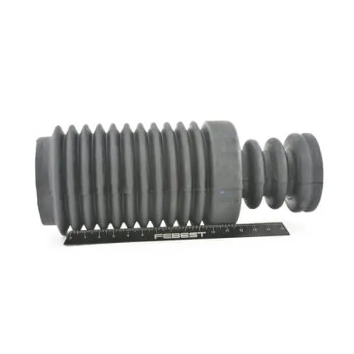 Nissan Almera UK Make N16E Front Shock Absorber Boot