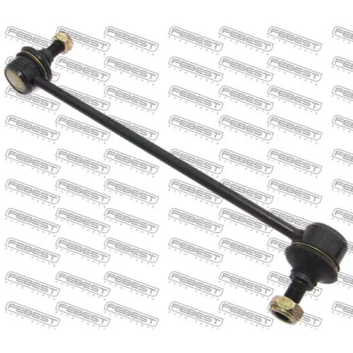 Mitsubishi Space Wagon N80 90#  Front Right Stabilizer Link