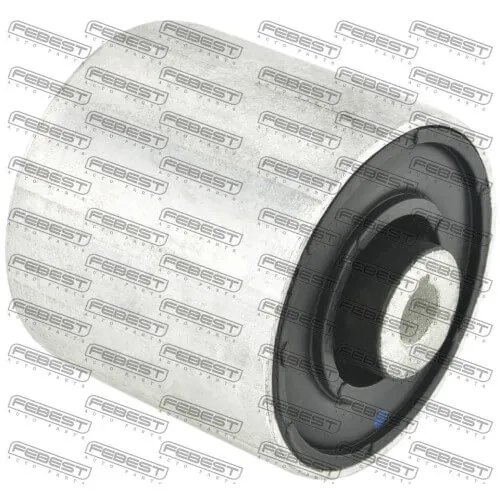 AUDI A6/Avant Front Lower Control Arm Bushing [Hydro]