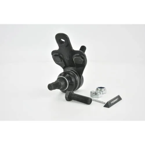 Toyota Kluger L/V ACU2# Front Lower Ball Joint Right