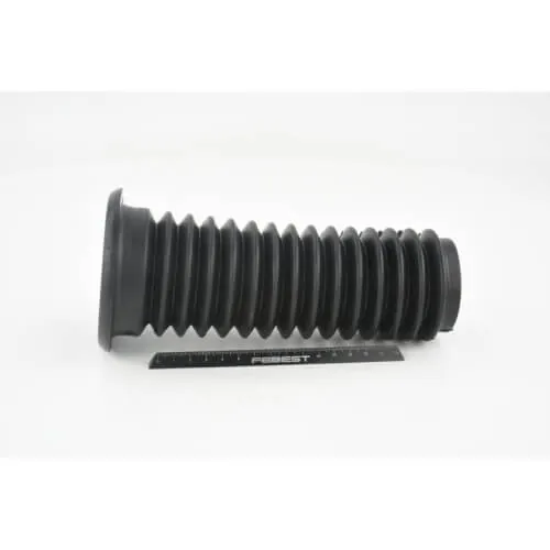 Mazda 2 DE Front Shock Absorber Boot