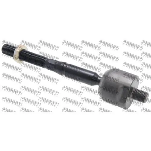 Toyota Mark X GRX13# Rack End