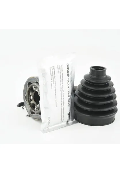 Hyundai Santa FE 10 Outer CV Joint 36X54.3X30