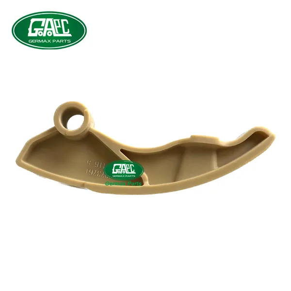 Germax Timing Chain Guide AJ200 2.0L Diesel LR073761 GL2416-5 Land Rover Range Rover Evoque Range Rover Velar Range Rover Sport Range Rover Vogue Discovery 5 Discovery Sport