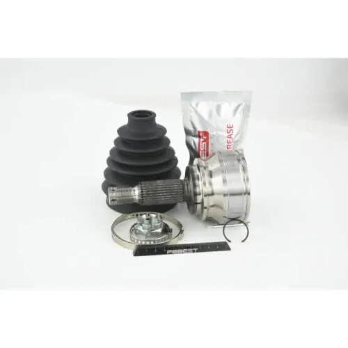 Mitsubishi Lancer CY, CZ# Outer CV Joint 30X59.5X28