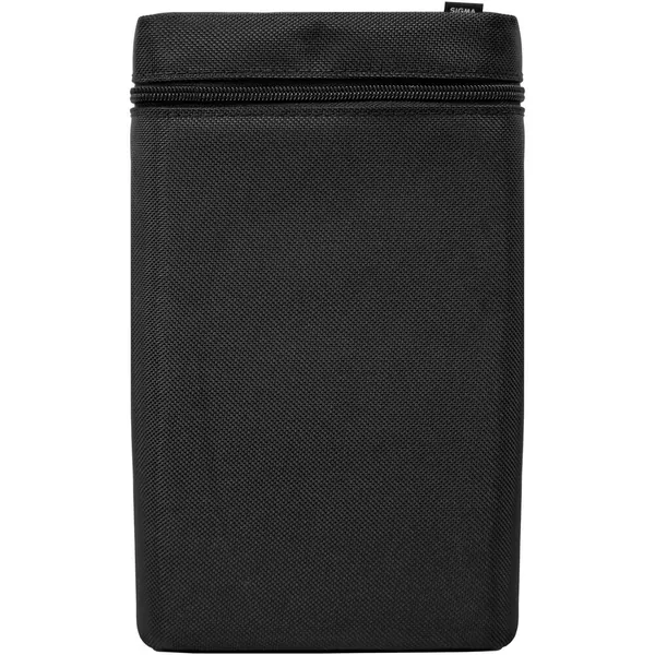 Sigma LS-591SEL Lens Case