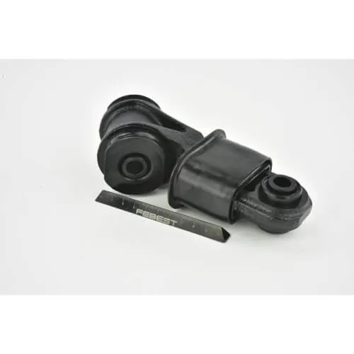 Toyota Prius NHW1# Rear Arm Bushing