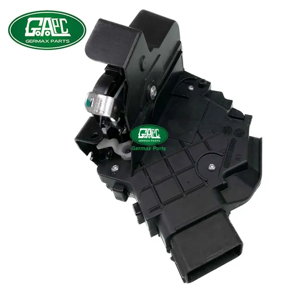 Door Latch Right GL0454 Land Rover Range Rover Sport 2005 – 2009 2010 – 2013 Discovery 3 2005 – 2009 Freelander 2 2006 – 2014 Range Rover Evoque 2012 – Discovery 4 2010-2016 FQJ500300 FQJ500440 LR0112