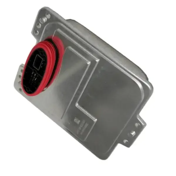 Headlight Hid Ballast Blaster Module 5dc009060-30ak-1 CC-4835 Compatible With Porsche Panamera 97061814302 2012-2016