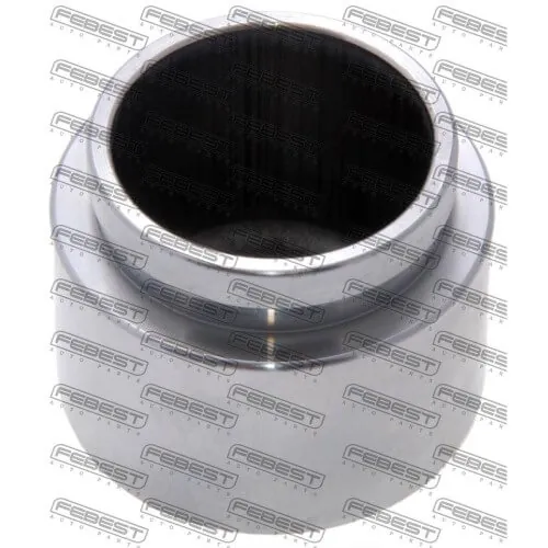 Mitsubishi Galant EA3 8A Front Caliper Piston