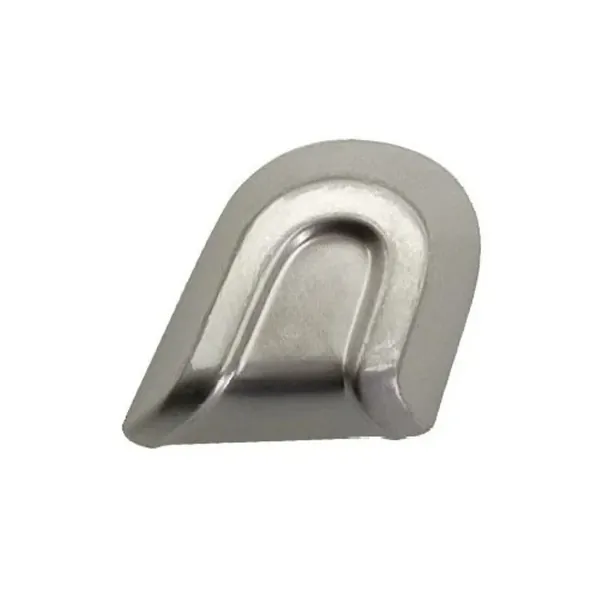 Car Seat Adjustment Switch Button Headrest Button Cover 1679059100-1 Right 1 CC-6884 Compatible With Mercedes Benz Gls Gle W167 X167 2020-2025