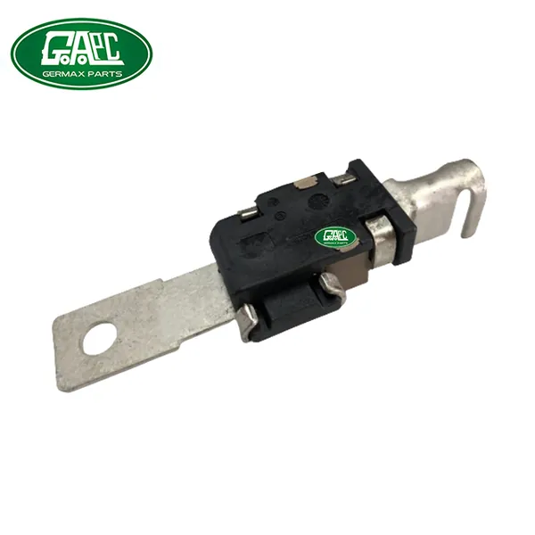 Germax Battery Positive Backle LR033014 -1 LR026101 -1 GL1994 Land Rover Range Rover Evoque 2012 –