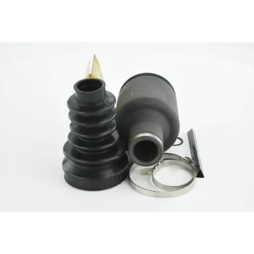 Mercedes Benz S 320 Inner CV Joint Left 27X37.5X34