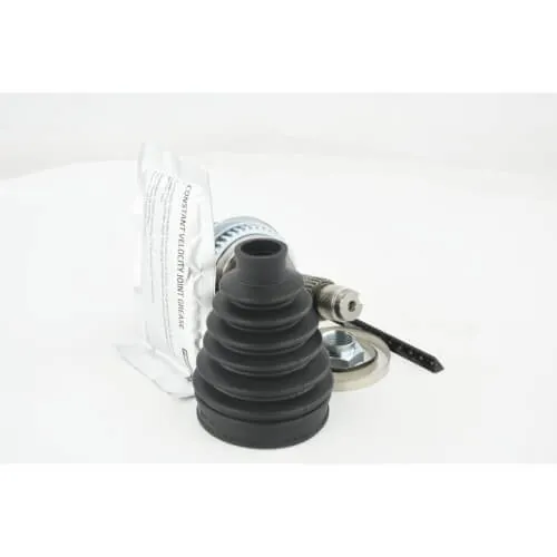 Subaru Legacy B12 Outer CV Joint 23X56X27