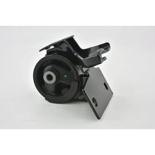Toyota Caldina AT191 Left Engine Mount