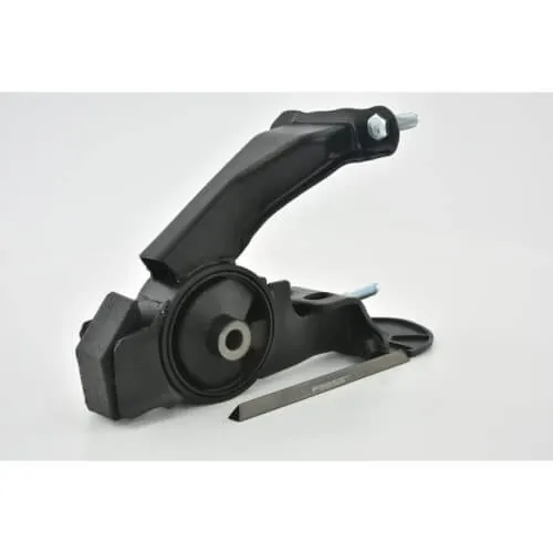 Toyota Avensis ADT25# Rear Engine Mount