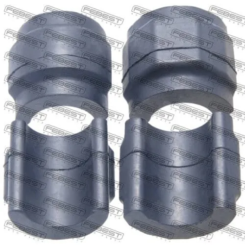 Mercedes Benz E 320 CD1 211.# Front Stabilizer Bar Bush Kit