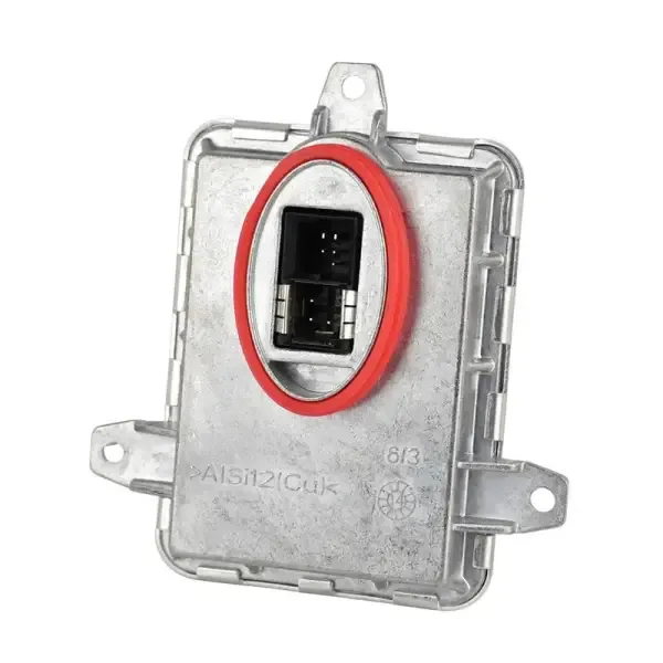 Led Headlight Hid D1 Ballast Blaster Module A2229003300 CC-4723 Compatible With Mercedes Benz A Class W176 2014-2019 Gla W156 X156 2013-2019 Cla W117 2014-2019