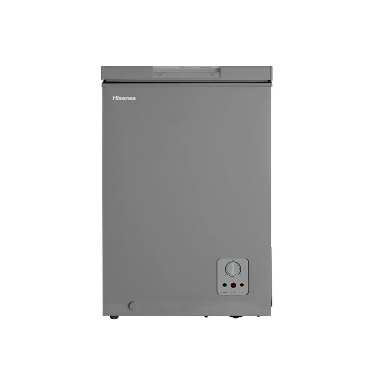 Hisense 95L Chest Freezer