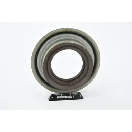 OPEL ASTRA-J – ALL YEARS [GMIO] Drive shaft oil seal 33.1X66.2X9.2X23.9