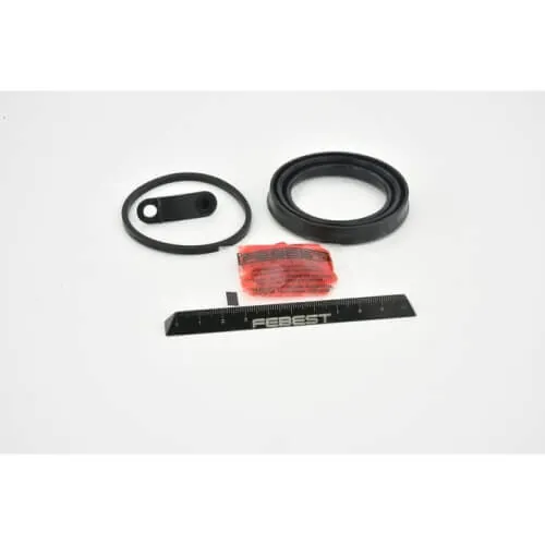 MERCEDES BENZ E
320 CDI 211.# Front brake caliper repair kit