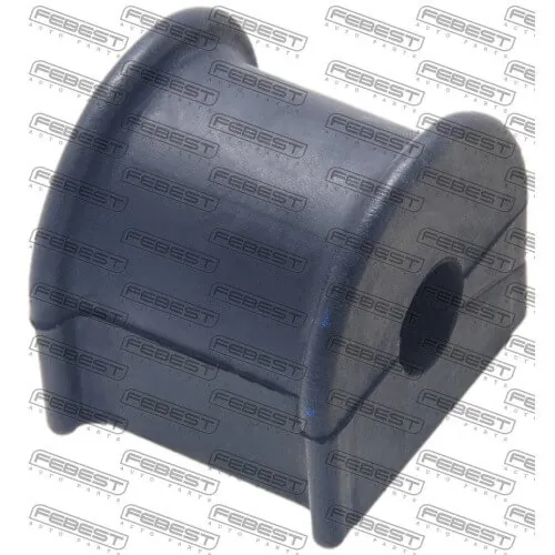 Toyota Celsior UCF3# Rear Stabilizer Bar Bush D14