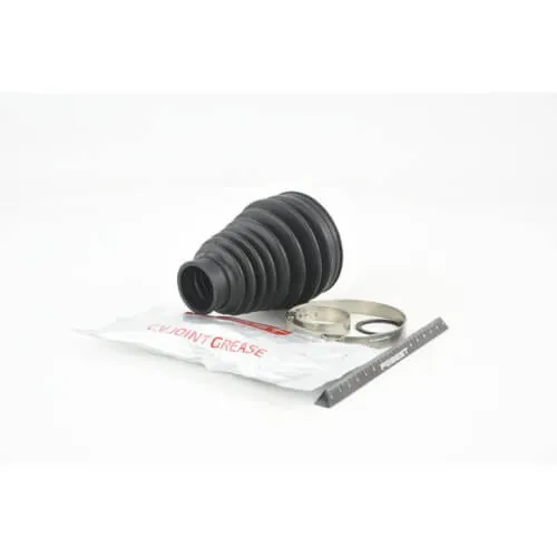 Mercedes Benz 224 Drive Shaft CV Joint Boot PVC 71.6X100X30.4