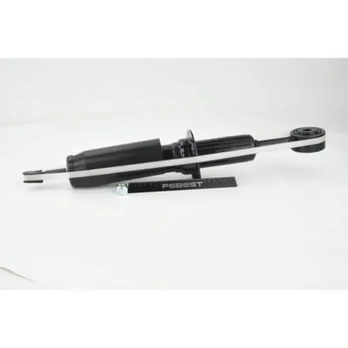 TOYOTA LAND CRUISER
GRJ200,URJ20# Front shock absorber gas. Twin tube