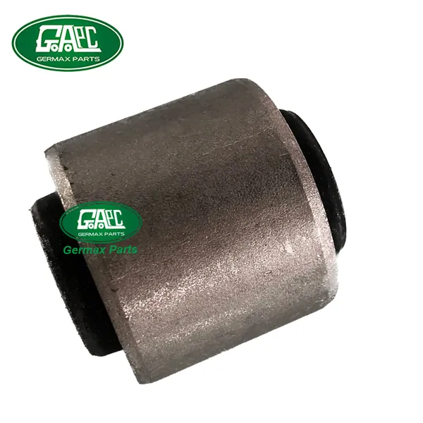 Germax LR033264 LR060048 CPLA3C434BB Insulator Bushing GL3284 for Land Rover Range Rover Vogue 2013-2017 Range Rover Sport 2014-2017 Discovery 5 2017-2020 New Defender 2020-