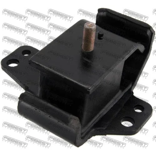 Nissan Truck D22 Right Engine Mount MT