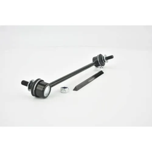 BMW 3 E90 Front Right Stabilizer Link