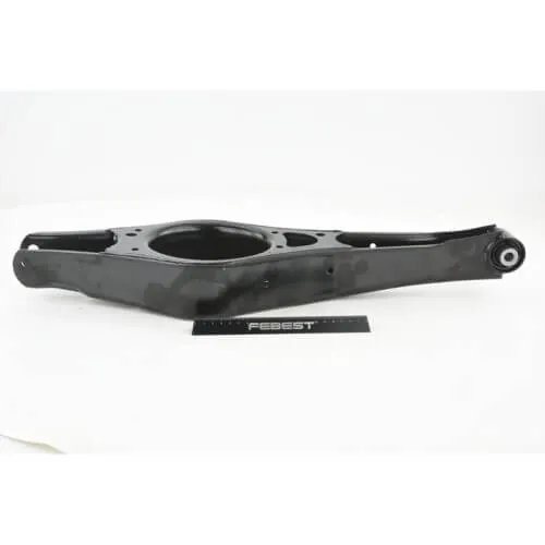 AUDI A3/S3/SPORTB/LIM/QU Rear Lower Arm