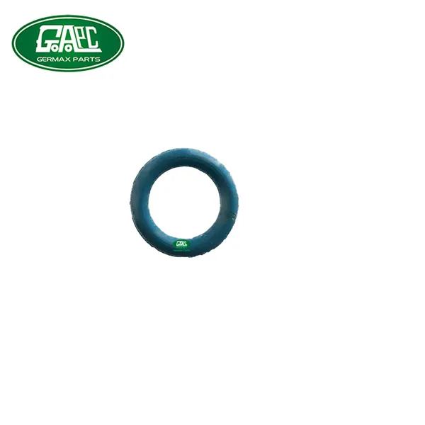 LR011206 AJ811740 Oil Tube O Ring GL3321 Land Rover Range Rover Vogue 2010-2012 2013-2017 Range Rover Sport 2010-2013 2014-2017 Range Rover Velar 2017-2020 Discovery 4 2010-2016 Discovery 5 2017-2020 